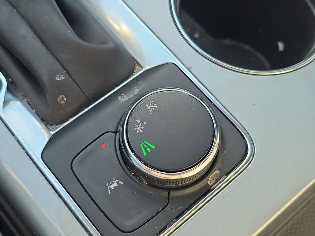 Used 2025 Chevrolet Blazer LT image 29