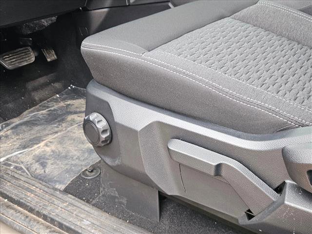 New 2025 Ford Ranger XL w/ Trailer Tow Package video 4