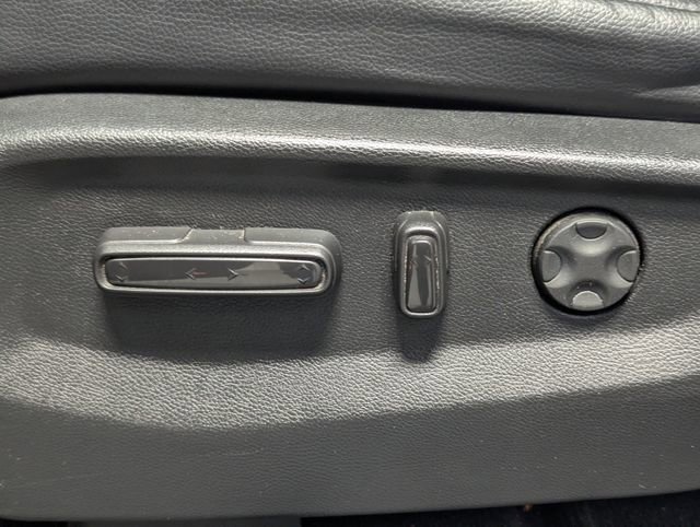 Used 2022 Honda Odyssey Touring image 13