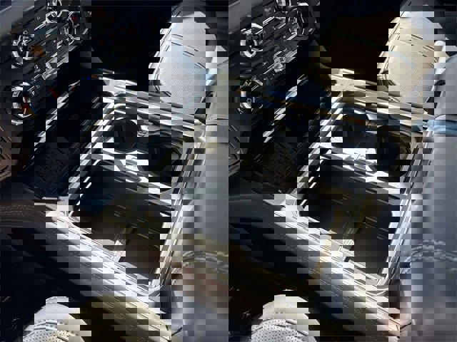 New 2026 Ford F250 Platinum image 26