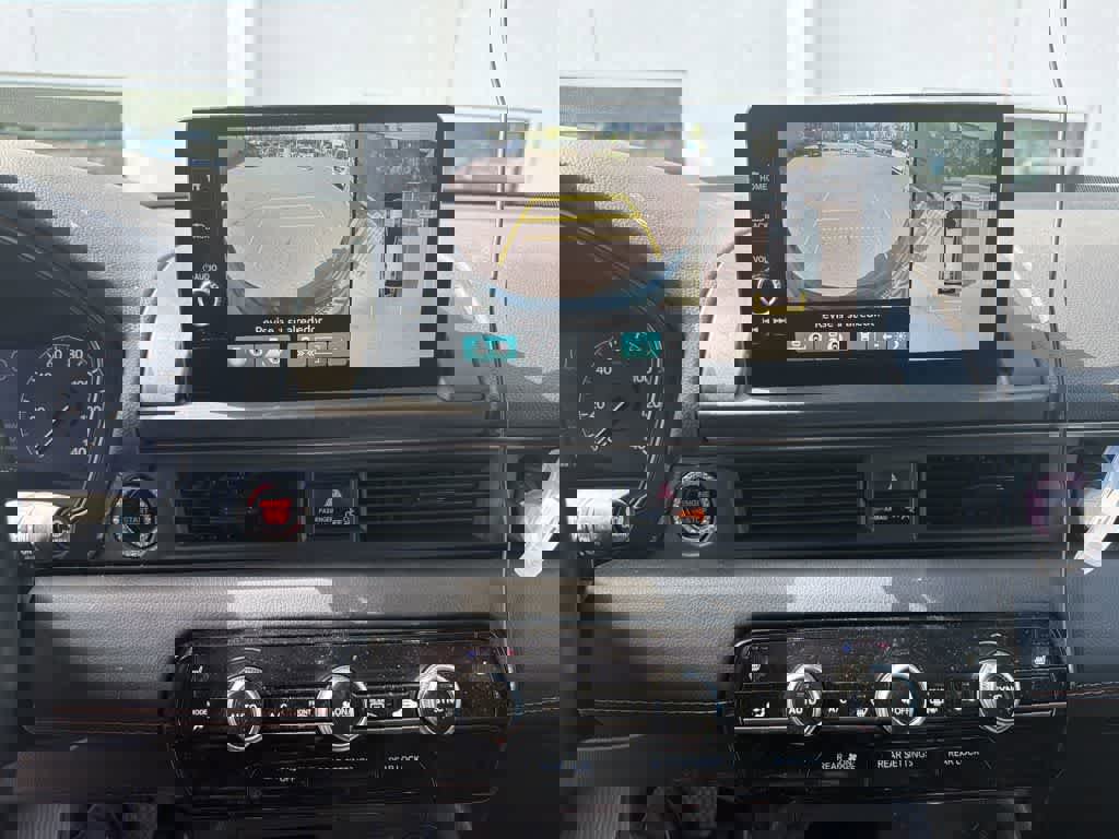 Used 2023 Honda Pilot TrailSport image 16