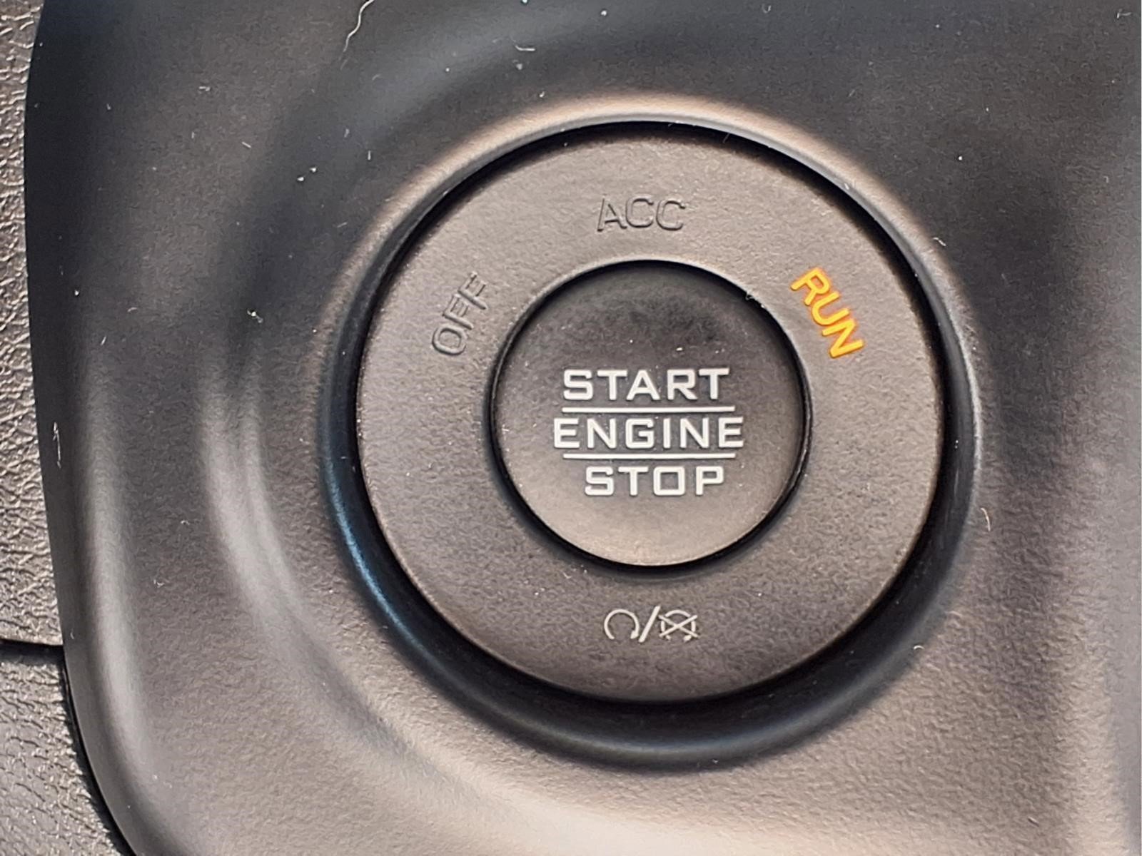 Used 2023 Jeep Wrangler Unlimited Rubicon 4xe image 15