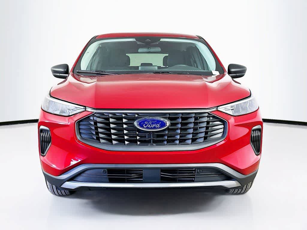 New 2026 Ford Escape Active FWD image 6