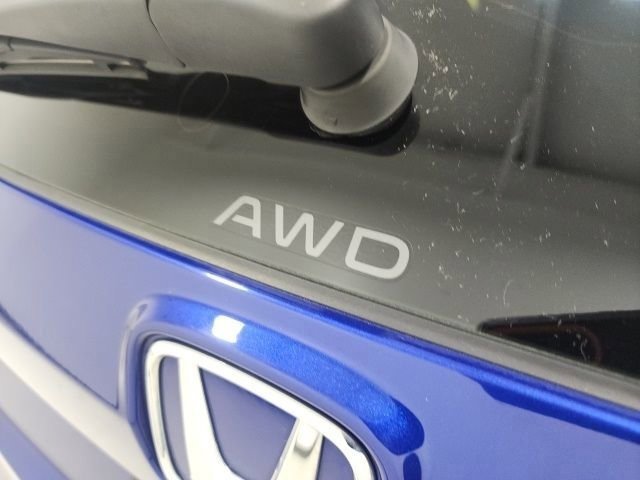 Used 2024 Honda CR-V Sport-L image 14