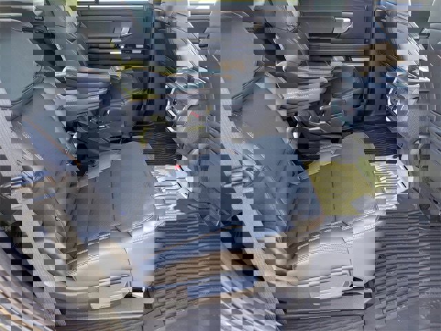 New 2025 Ford Expedition Tremor image 15