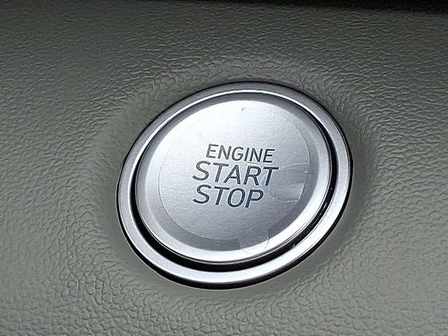 New 2026 Hyundai Elantra Sport FWD image 11