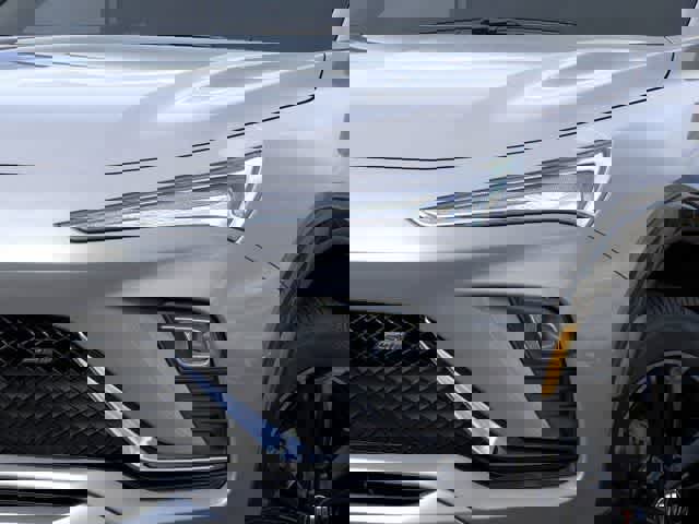 New 2026 Buick Envista Sport Touring w/ Convenience I Package image 10