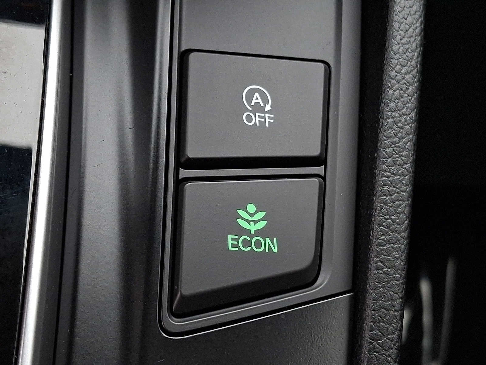 Used 2021 Honda CR-V EX image 22