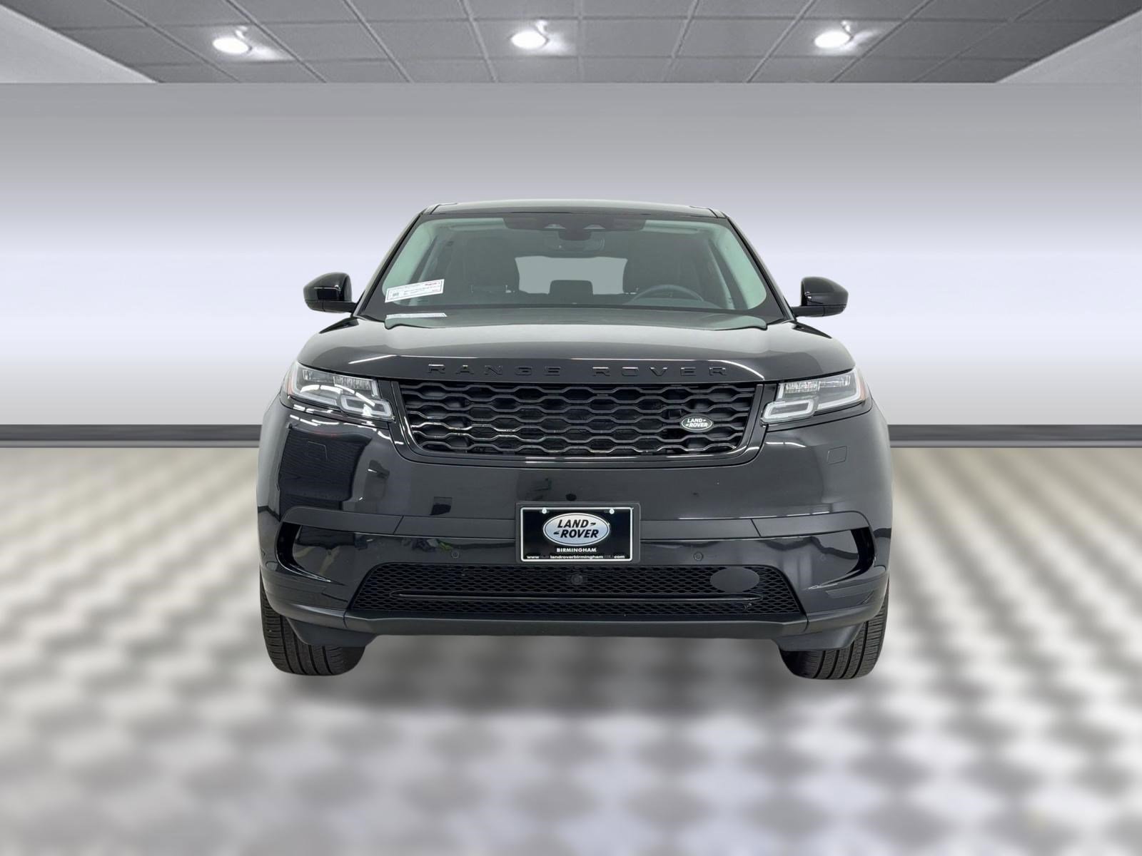 Used 2023 Land Rover Range Rover Velar S AWD/4WD image 6