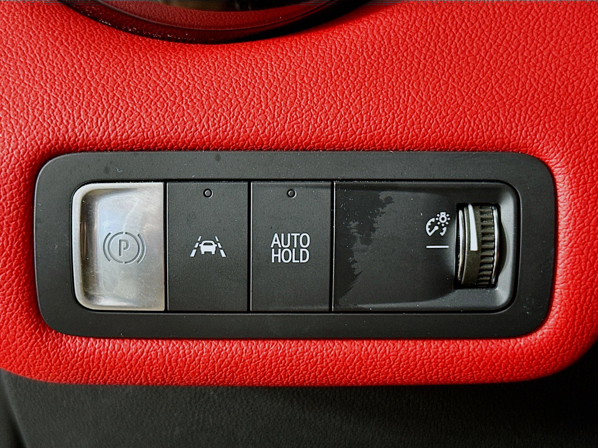 Used 2024 Chevrolet Blazer EV RS AWD/4WD image 17