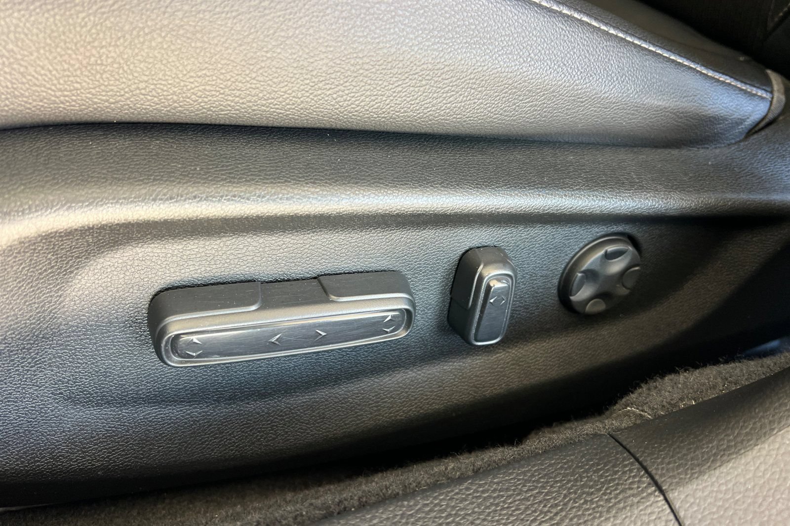 Used 2020 Honda Accord Sport image 14