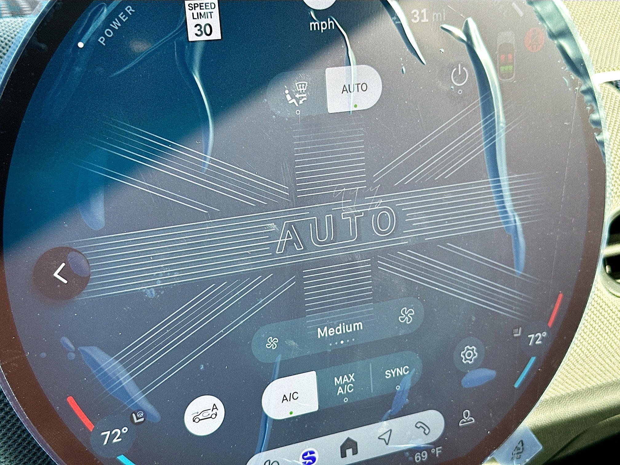 New 2026 MINI Cooper S image 13