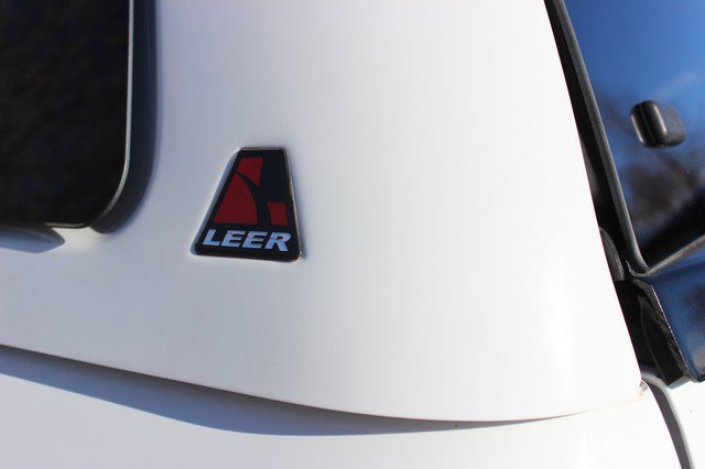 Used 2013 RAM 2500 Laramie w/ Convenience Group AWD/4WD image 5