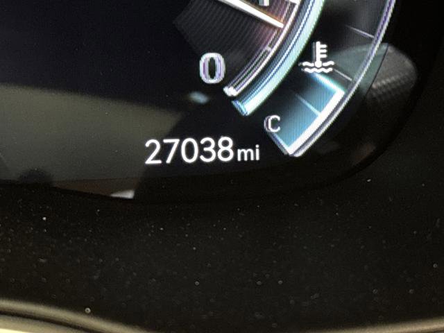 Used 2023 Genesis GV80 3.5T image 6