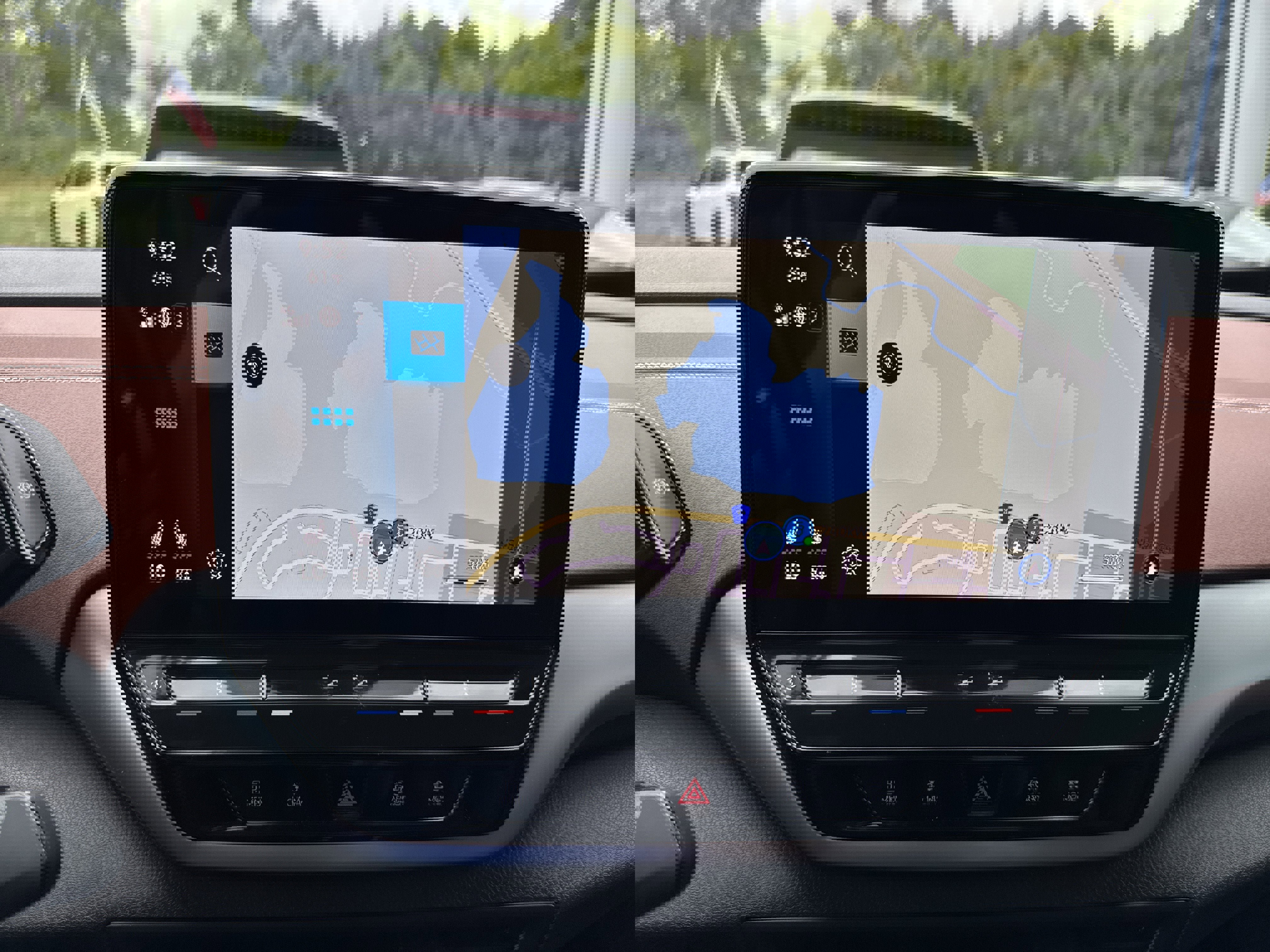 Used 2022 Volkswagen ID.4 Pro S image 17