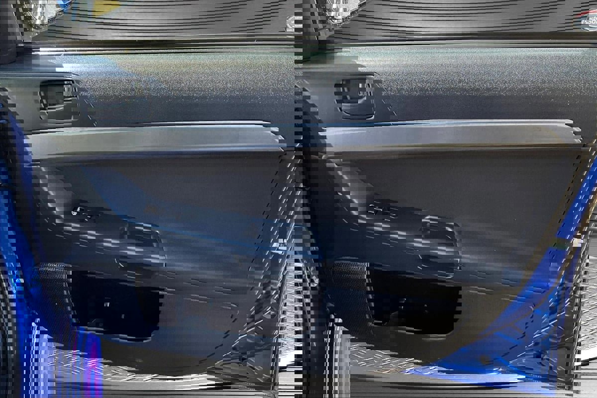 Used 2011 Mitsubishi Lancer ES image 26