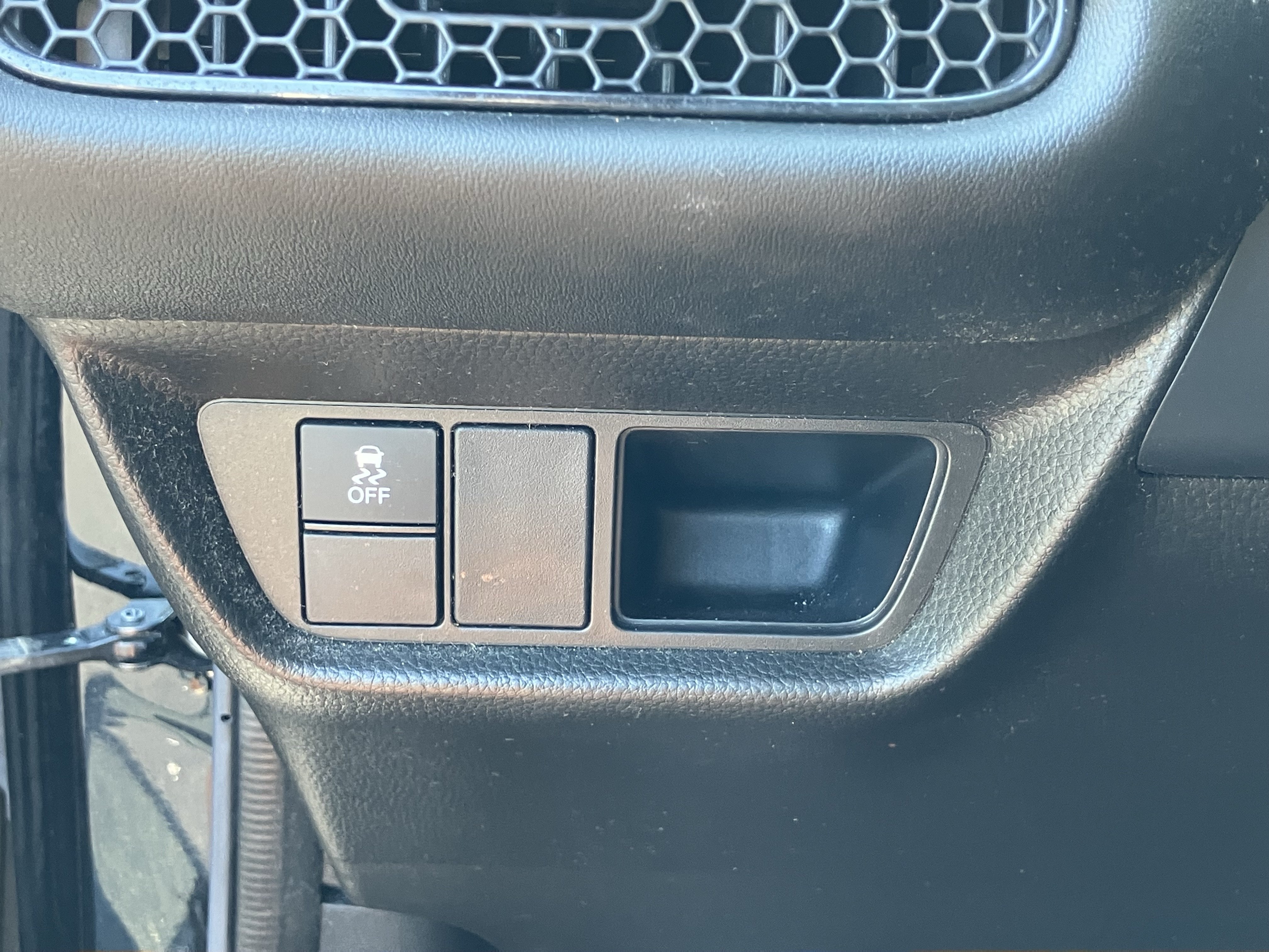 Certified 2024 Honda HR-V EX-L image 19