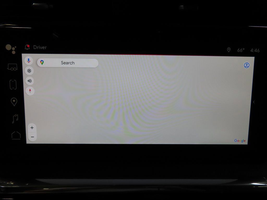 Used 2024 GMC Sierra 2500 Denali w/ Denali Reserve Package image 14