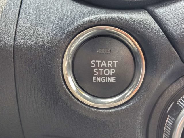 Used 2024 MAZDA MX-5 Miata RF Grand Touring RWD image 33