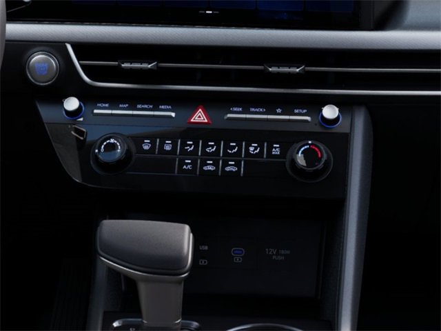 New 2026 Hyundai Sonata SE image 16