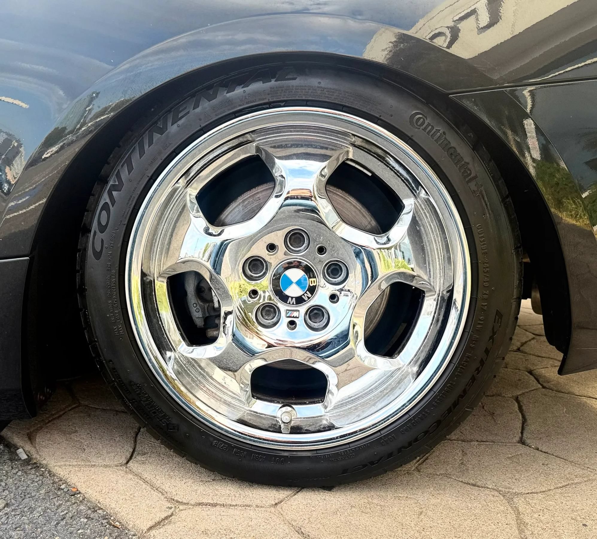 Used 2013 BMW 328i Convertible RWD image 53