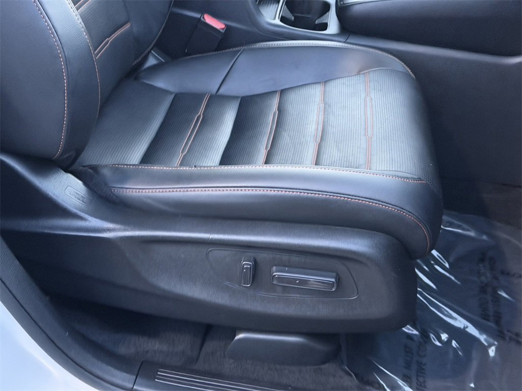 Used 2024 Honda CR-V Sport-L image 13