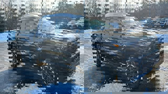 New 2026 Toyota Tacoma TRD Sport image 30