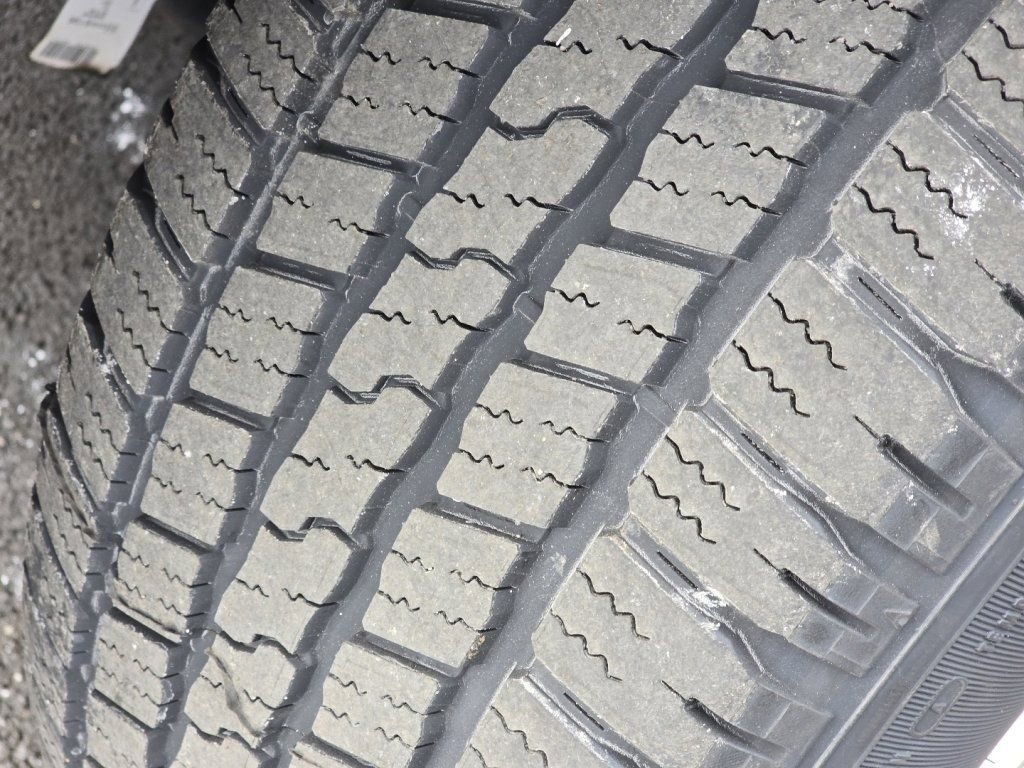 Used 2022 GMC Sierra 1500 Denali image 30