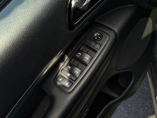 Used 2019 Dodge Durango GT image 10