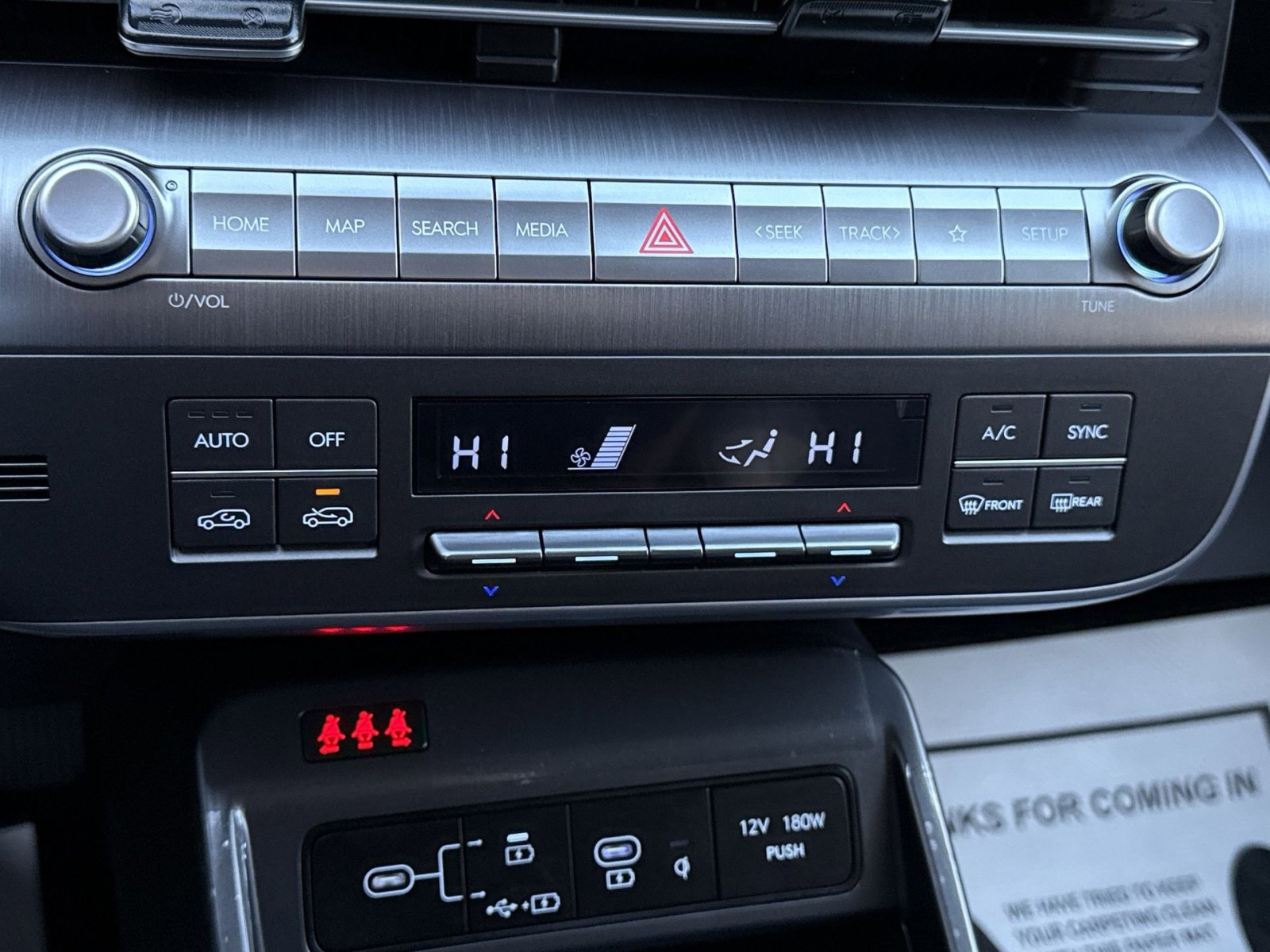 Certified 2026 Hyundai Kona SEL Premium image 20