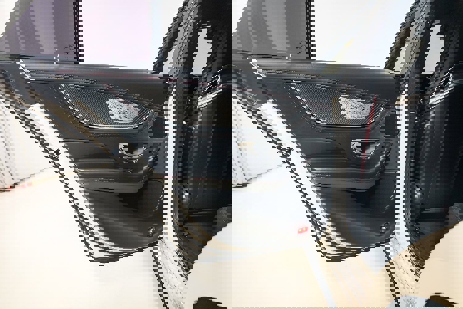 Used 2021 Mercedes-Benz AMG GT 63 S image 21