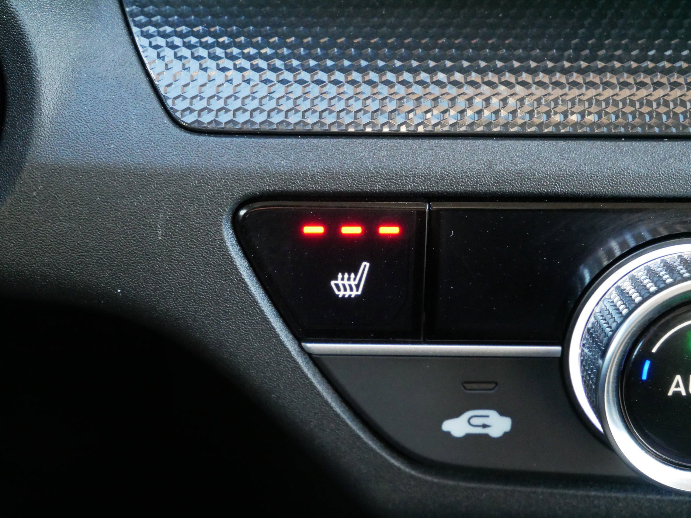 Certified 2024 Honda CR-V EX image 28