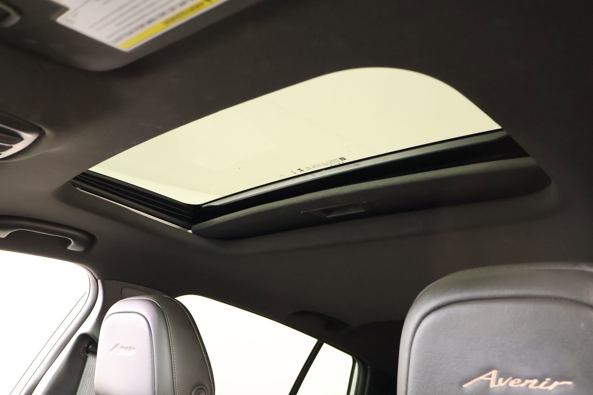 Used 2024 Buick Envista Avenir FWD image 15