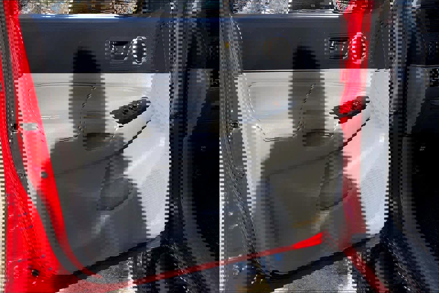 Used 2013 Toyota Tacoma PreRunner image 21