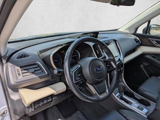 Used 2022 Subaru Ascent Touring image 12