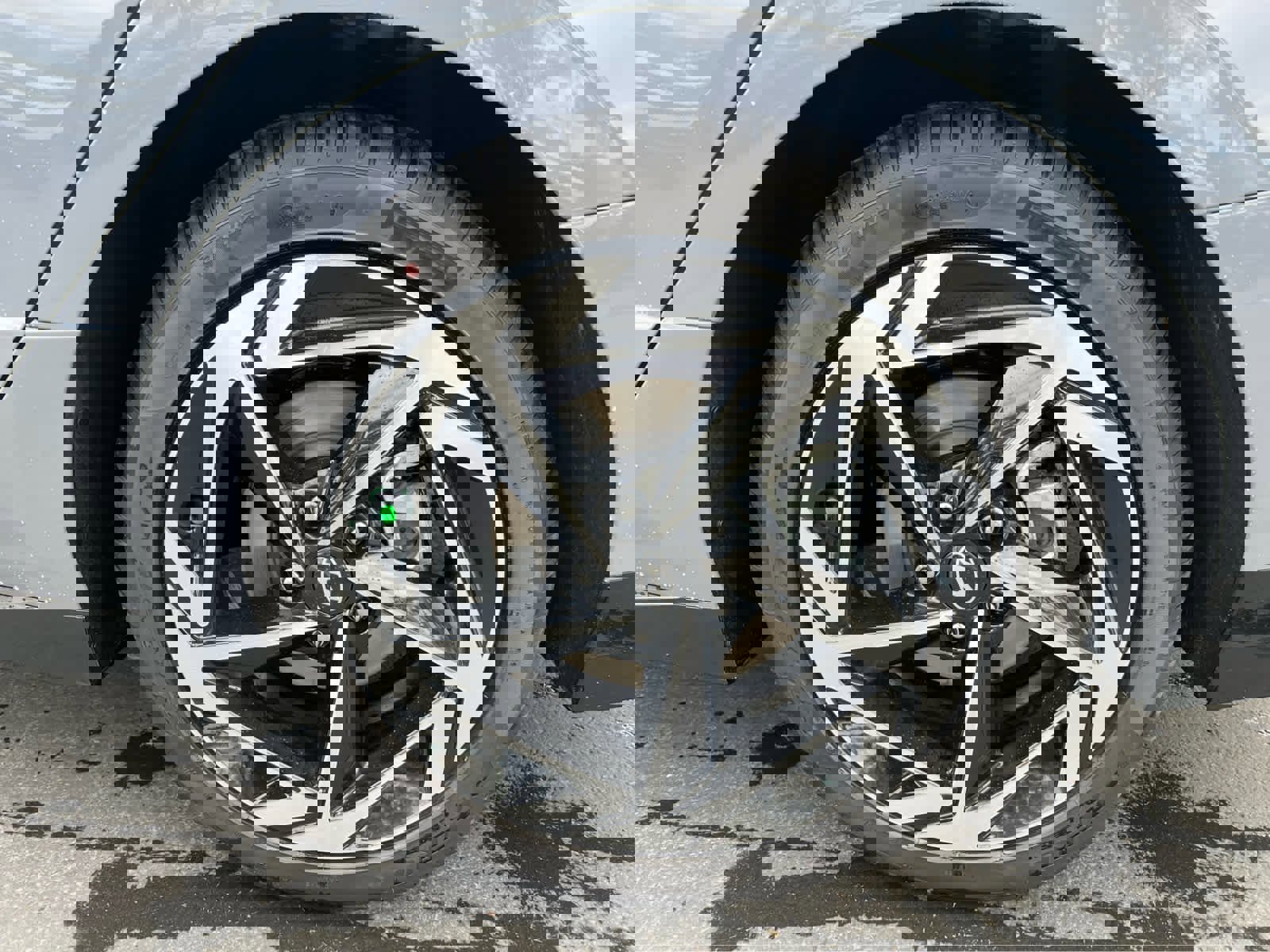 Used 2026 Hyundai Sonata SEL image 13