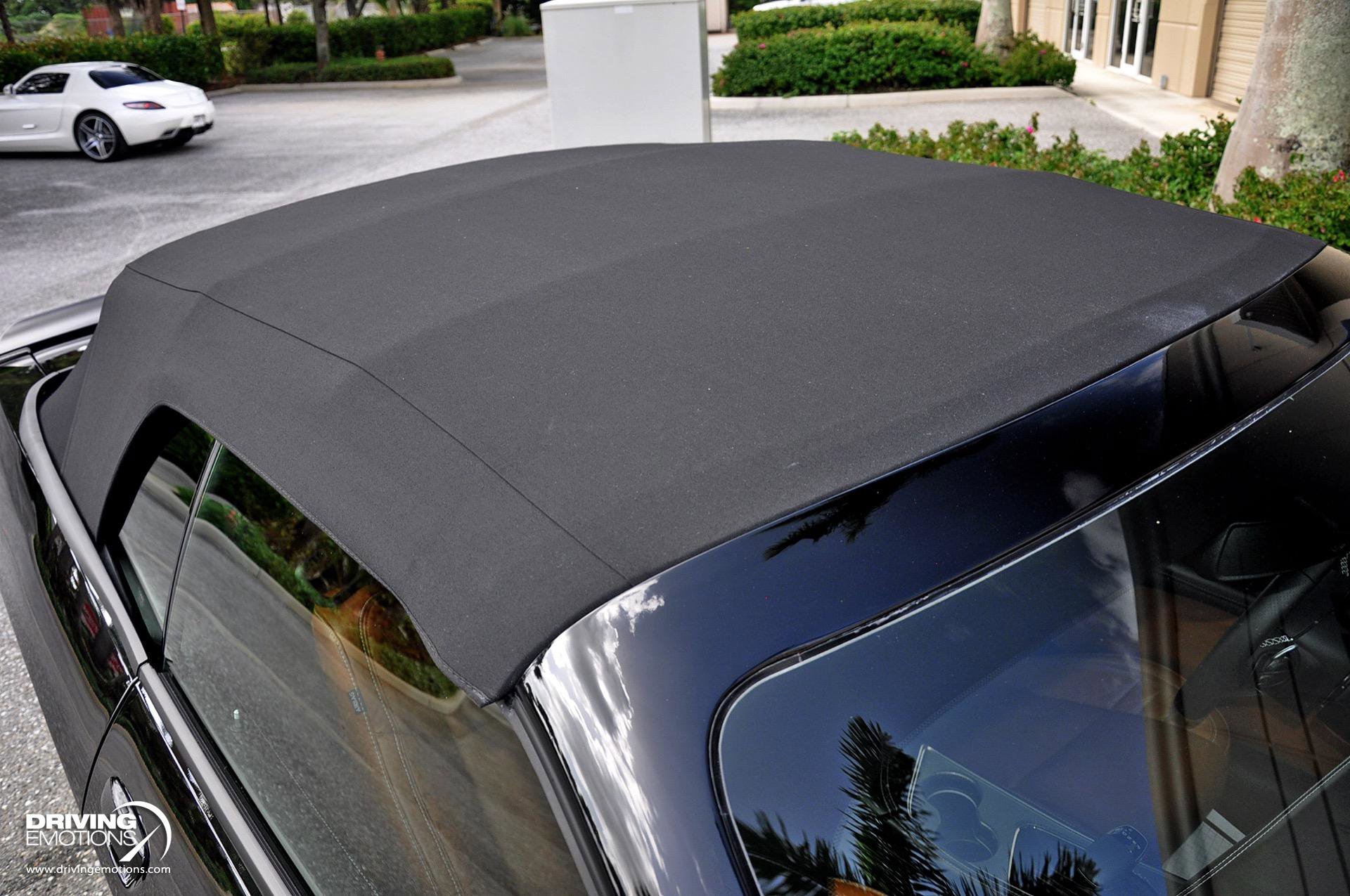 Used 2022 Dodge Challenger SRT Hellcat w/ Plus Package image 33