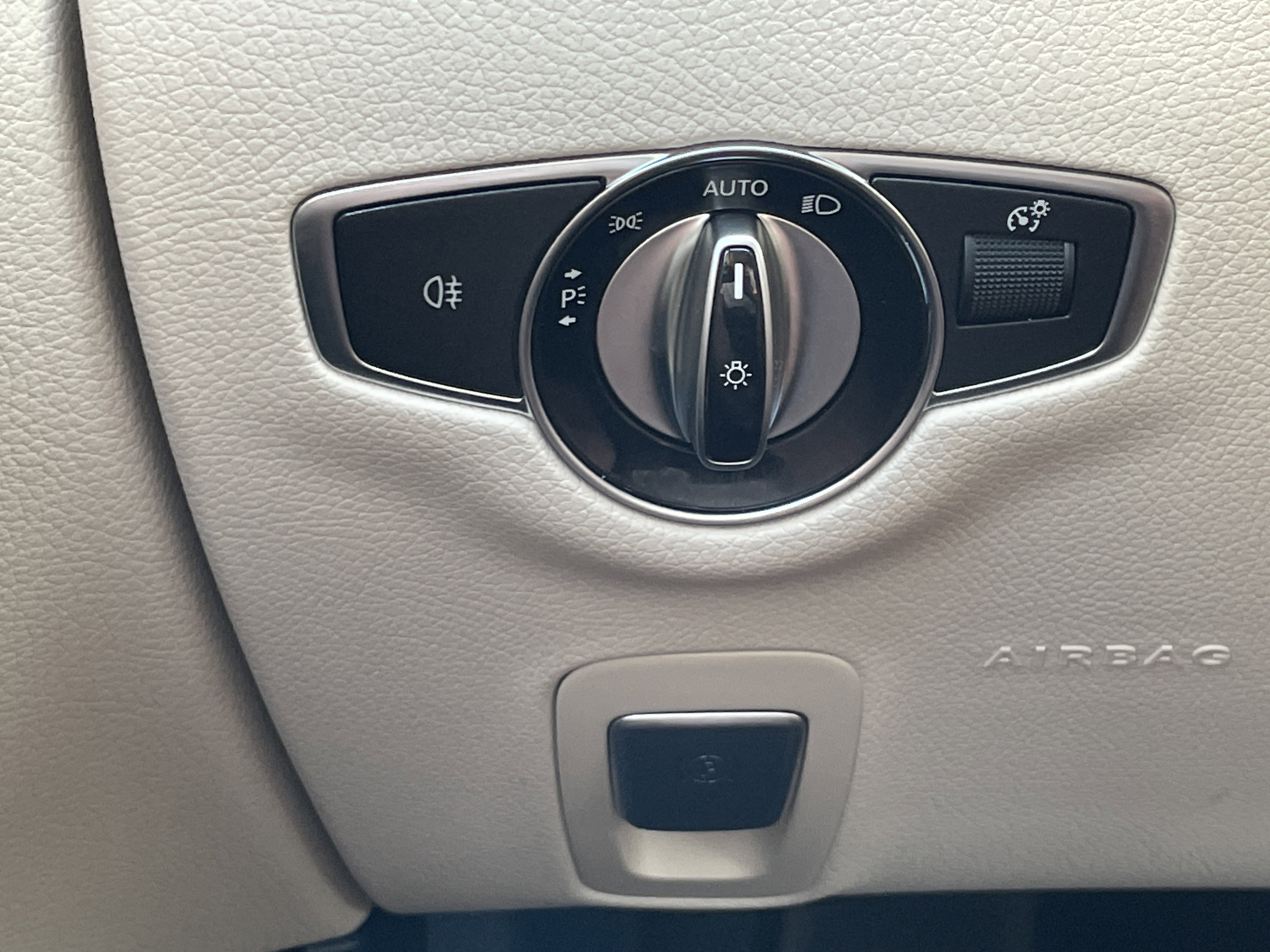 Certified 2023 Mercedes-Benz E 450 Cabriolet image 34