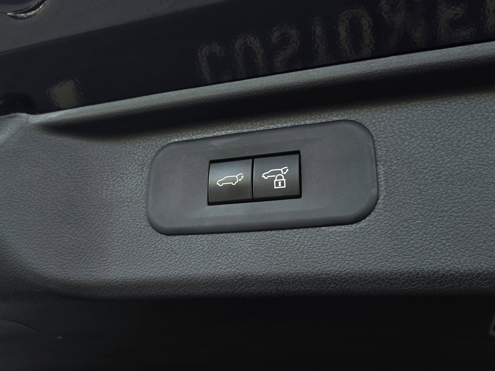 Certified 2024 Toyota Grand Highlander XLE image 25