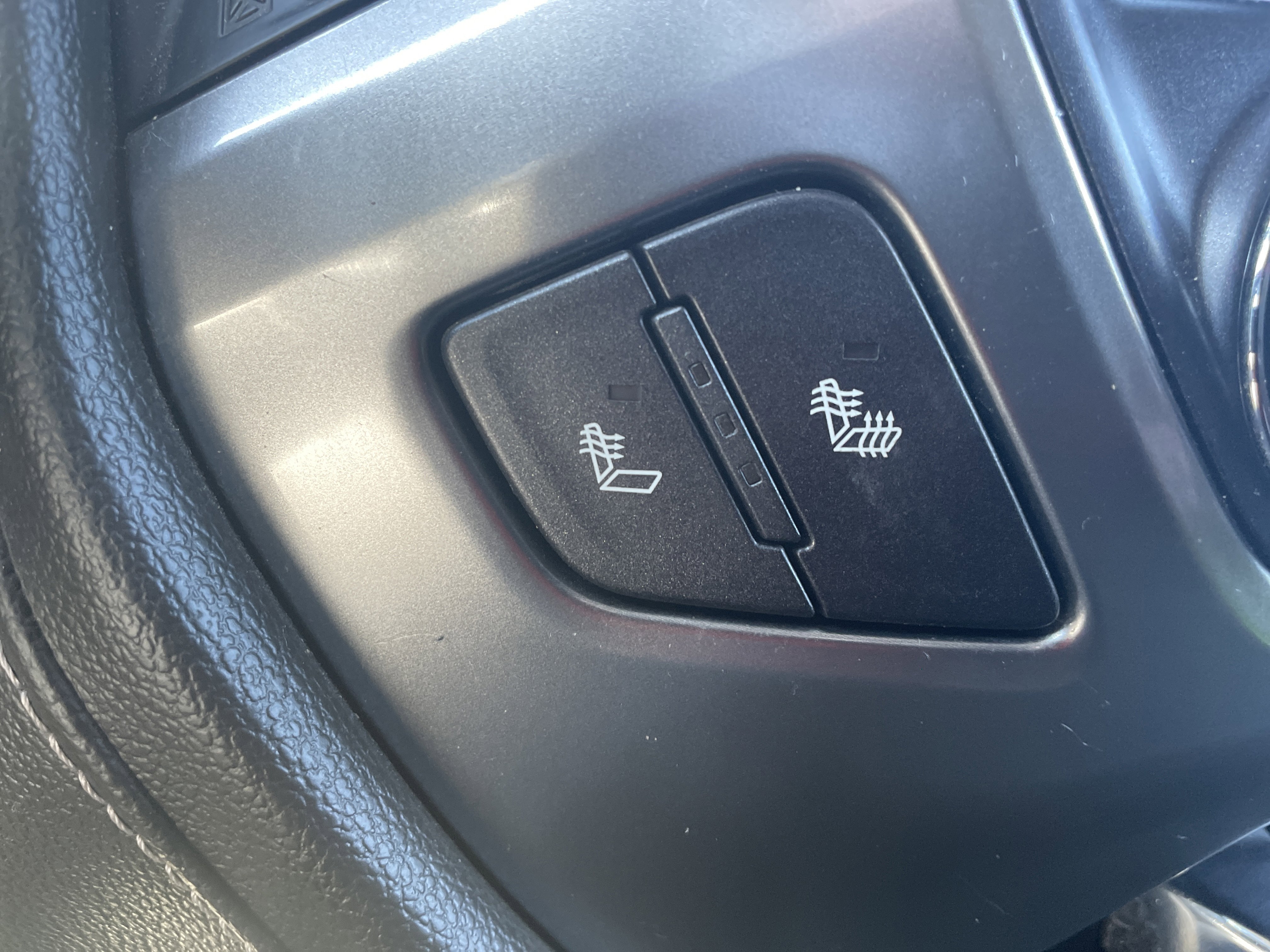 Used 2016 Chevrolet Silverado 2500 LTZ w/ Duramax Plus Package image 40