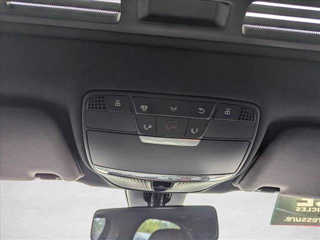 Used 2017 Mercedes-Benz E 300 image 21