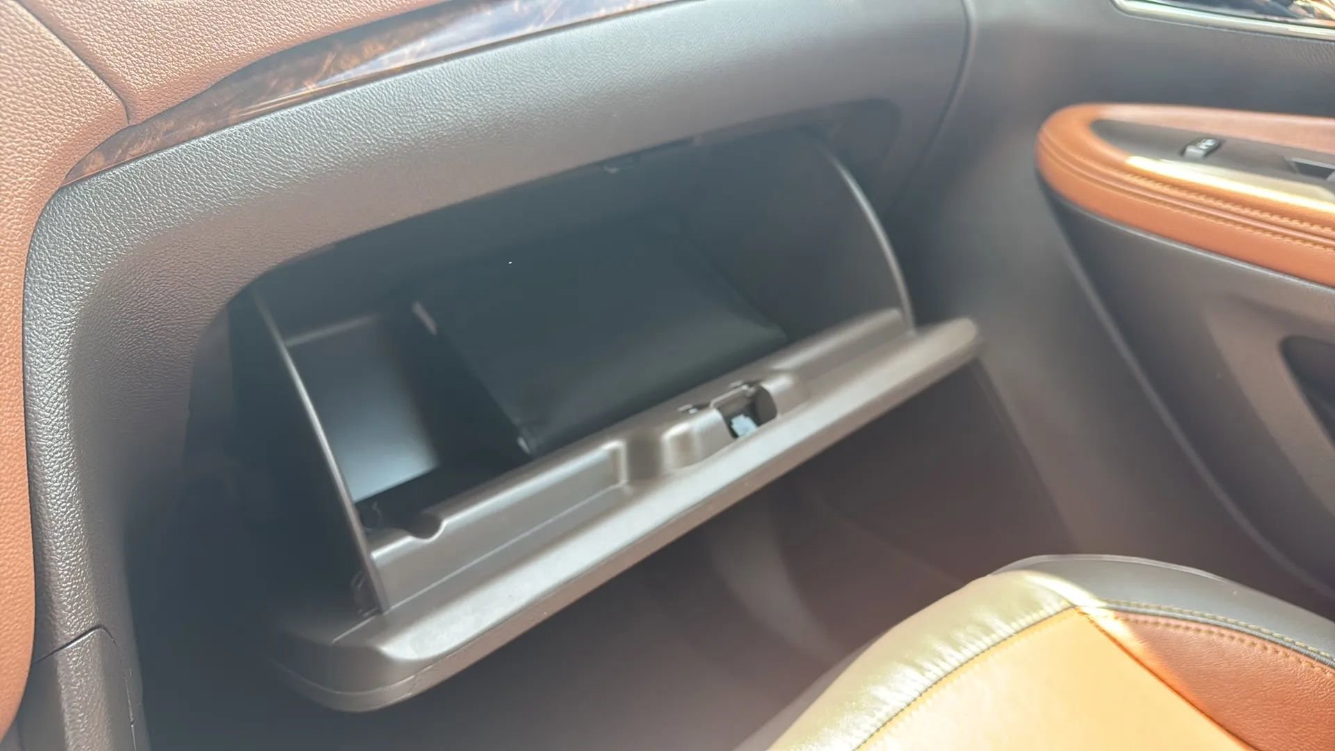 Used 2014 Buick Encore Leather image 36