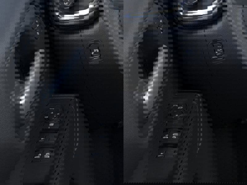 New 2026 Chevrolet Silverado 2500 Custom image 22