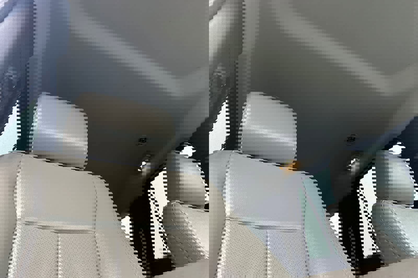 Used 2020 Ford Expedition Max XLT w/ Equipment Group 202A image 19