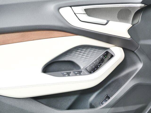 New 2026 Audi A5 Premium Plus AWD/4WD image 7