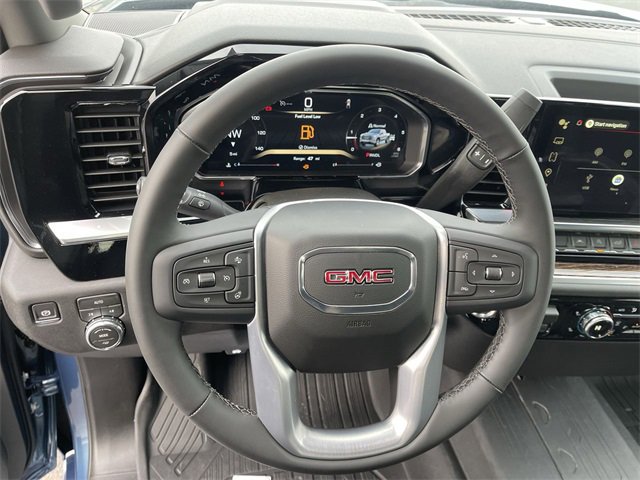 New 2026 GMC Sierra 1500 Elevation w/ Elevation Select Package image 14