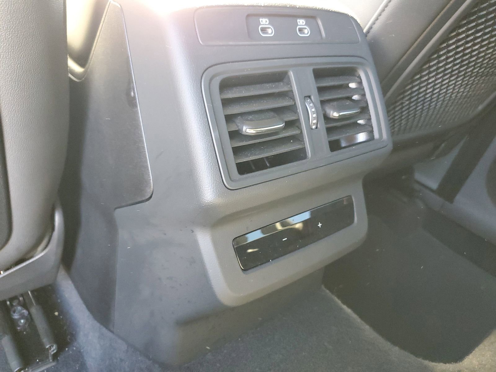 Used 2025 Audi Q5 Premium Plus w/ Premium Plus image 13