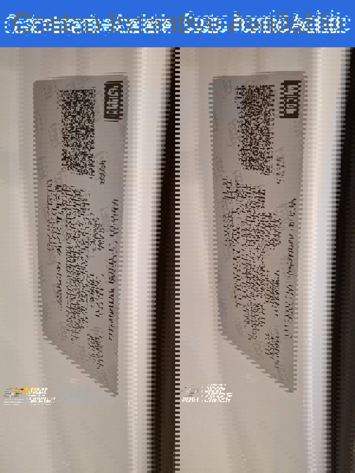 New 2026 Chevrolet Corvette E-Ray w/ ZER Performance Package image 22