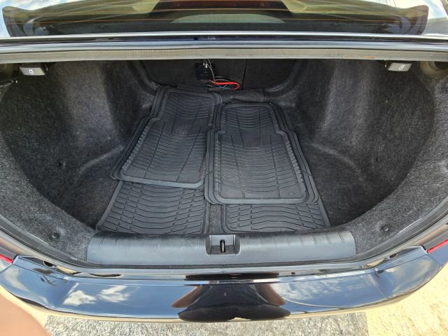 Used 2021 Honda Civic EX image 36