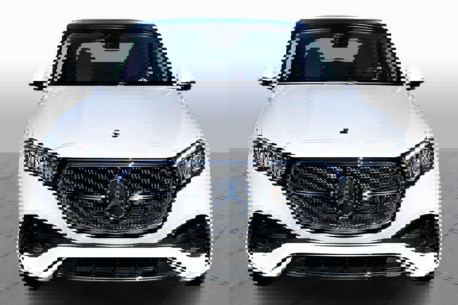 New 2026 Mercedes-Benz E 450 E 450 image 3